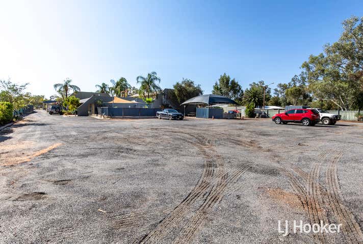 119 Gap Road The Gap NT 0870 - Image 15