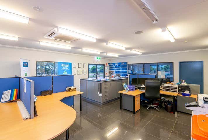 50 O'Sullivan Circuit East Arm NT 0822 - Image 13