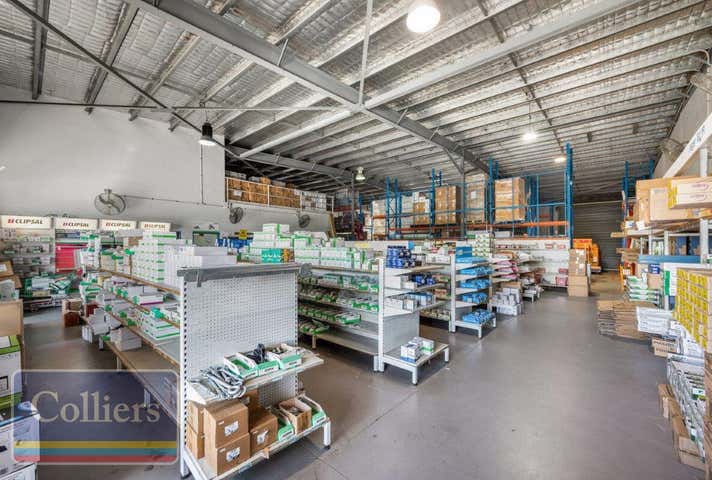 62 Hervey Range Road Thuringowa Central QLD 4817 - Image 6