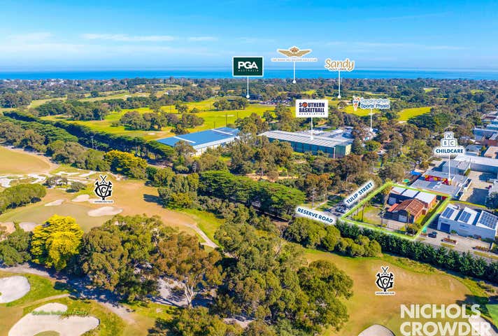 303 Reserve Road Cheltenham VIC 3192 - Image 8