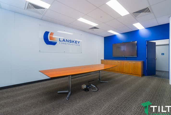 1/25 Harris Road Malaga WA 6090 - Image 15