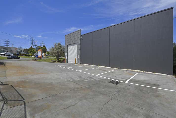 3 & 4, 21 Viewtech Place Rowville VIC 3178 - Image 11