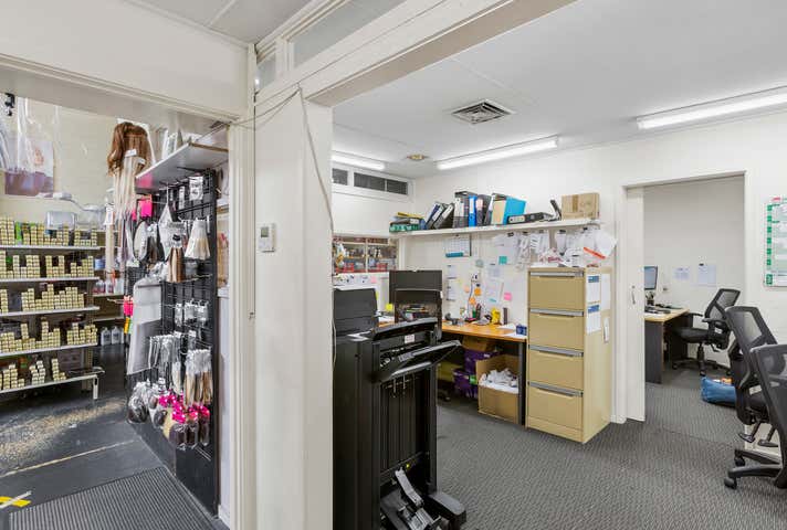 53 West Fyans Street Newtown VIC 3220 - Image 9