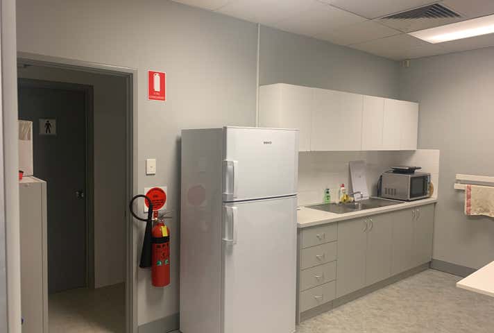 1/27 Old Great Northern Highway Midland WA 6056 - Image 4