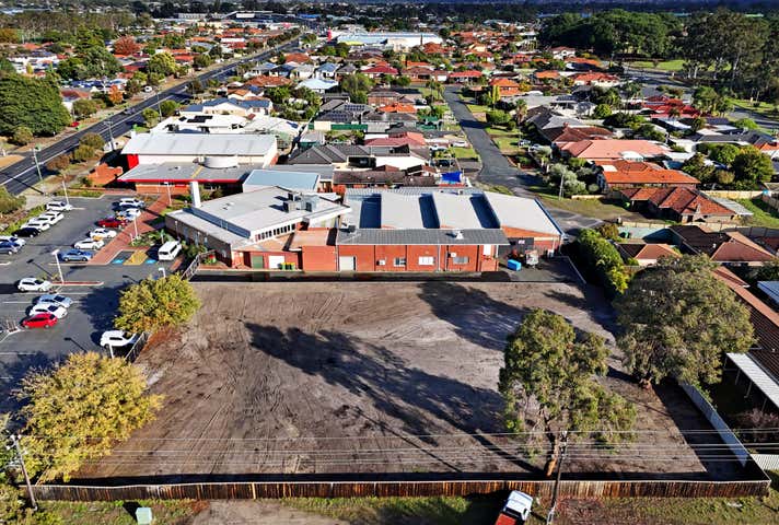 573 Walter Road East Morley WA 6062 - Image 5