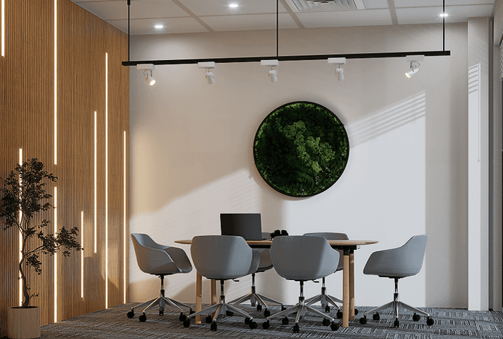 1 & 3, 354 Flinders Street Townsville City QLD 4810 - Image 18