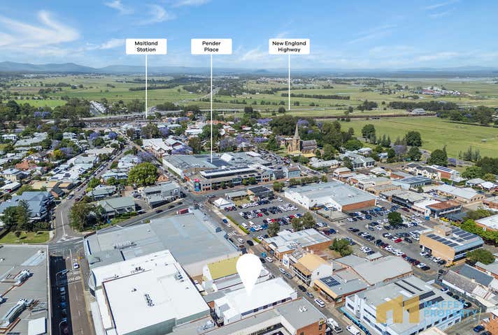 2/3-5 Elgin Street Maitland NSW 2320 - Image 9