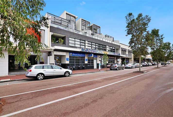 5/405 Oxford street Mount Hawthorn WA 6016 - Image 23