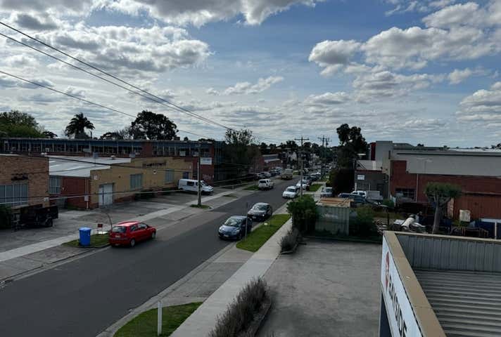 6/231 Bay Road Sandringham VIC 3191 - Image 6