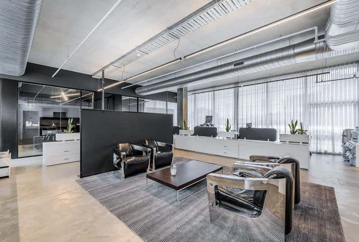 Level 2/17 William Street Cremorne VIC 3121 - Image 9