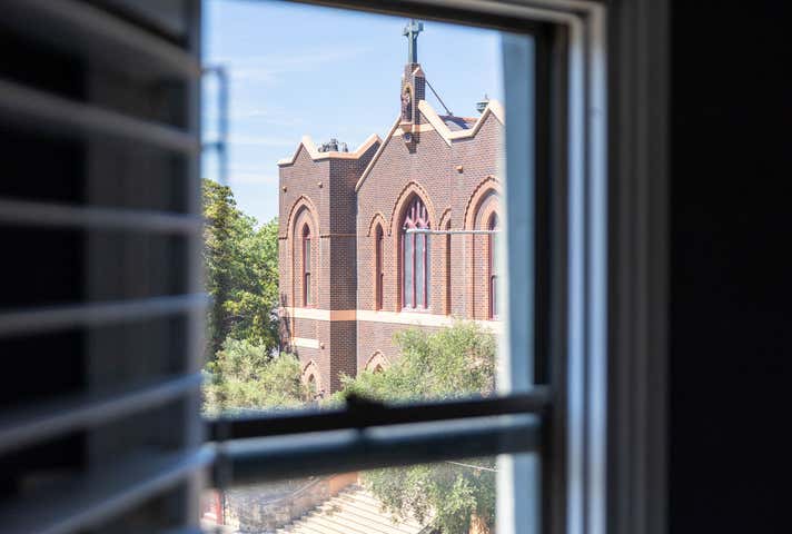 244 Devonshire Street Surry Hills NSW 2010 - Image 15