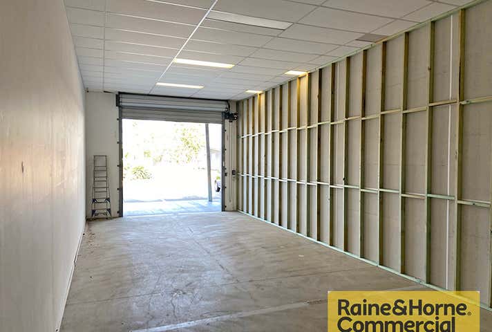 27/302 South Pine Road Brendale QLD 4500 - Image 2