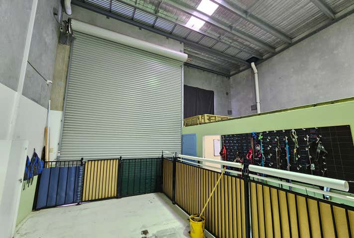 10/2 Amesbury Loop Butler WA 6036 - Image 17