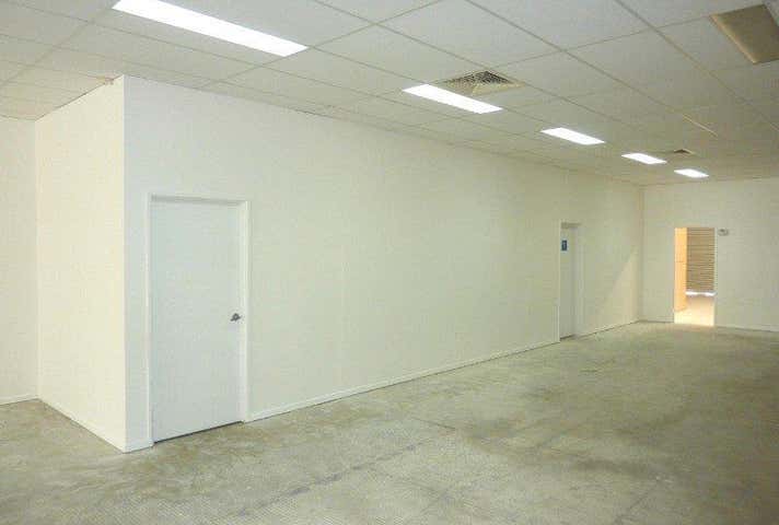 244 Anzac Avenue Kippa-Ring QLD 4021 - Image 4