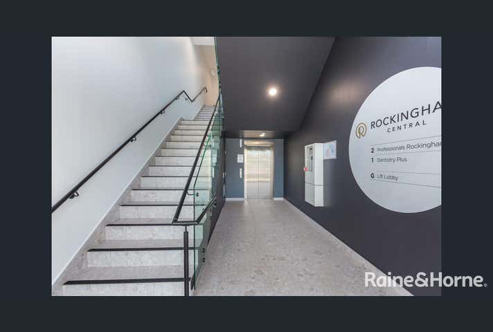 6/2 Sepia Court Rockingham WA 6168 - Image 4