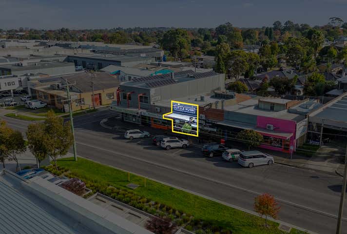 150 Rooks Road Nunawading VIC 3131 - Image 7