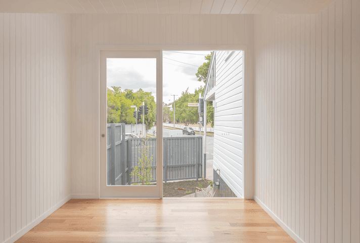 77 Baroona Road Milton QLD 4064 - Image 3