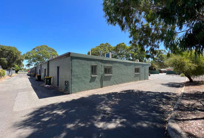 5,6,7 & 8, 2 Malone Street Morphett Vale SA 5162 - Image 33