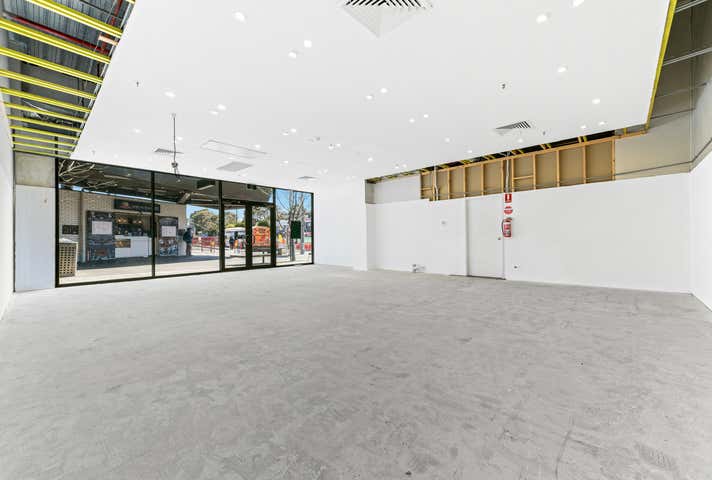 Lot 70, Shop 5, 39 Kingsway Glen Waverley VIC 3150 - Image 5