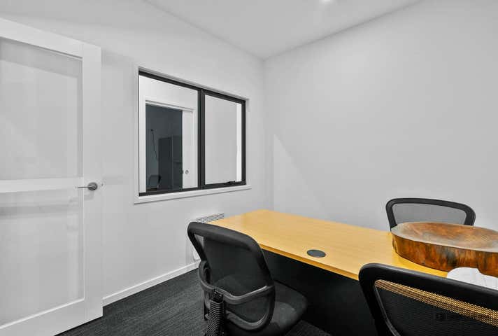 Unit 8, 13-15 Abernant Way Cambridge TAS 7170 - Image 29