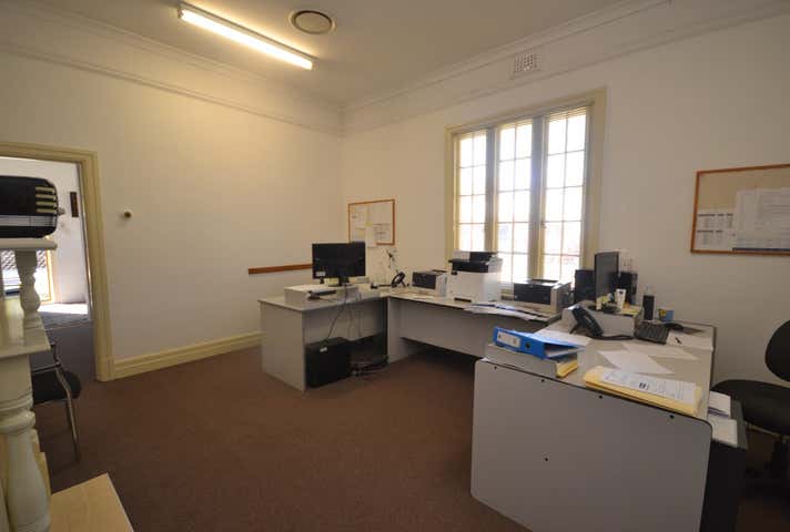 3 Benporath Street Burswood WA 6100 - Image 8