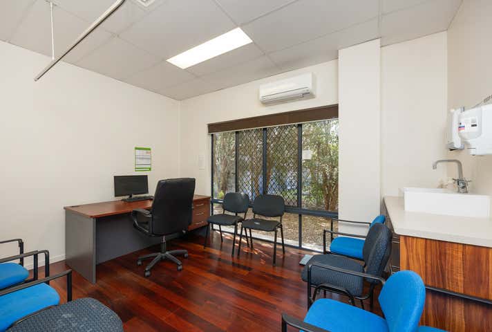 5/166 Boat Harbour Drive Pialba QLD 4655 - Image 4
