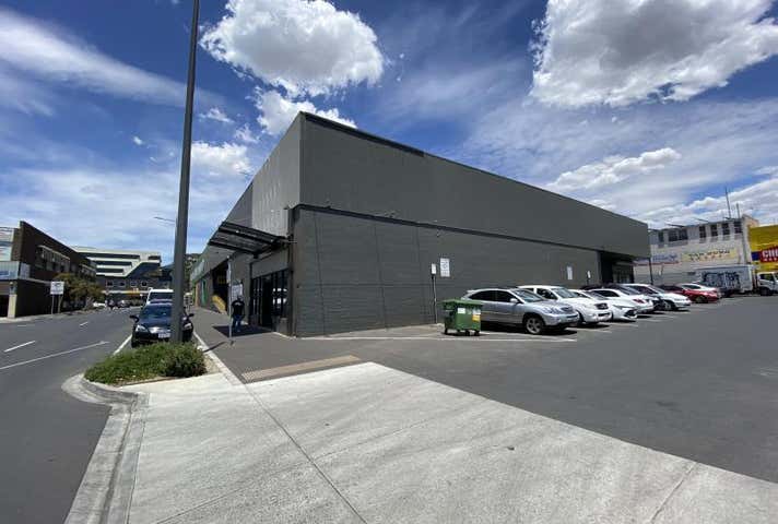 3 Dawson Street Sunshine VIC 3020 - Image 7