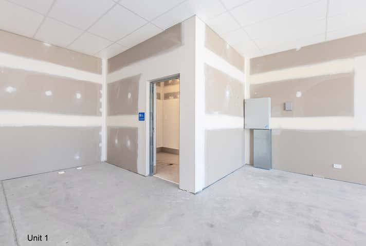 United Crestmead, 169 Bumstead Road Crestmead QLD 4132 - Image 14