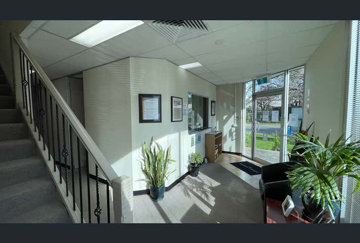 Unit  11, 3 Dunlop Court Bayswater VIC 3153 - Image 6