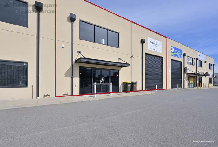 4/93 Cutler Road Jandakot WA 6164 - Image 2