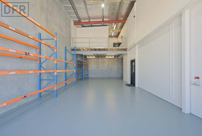 2/44 Erceg Road Yangebup WA 6164 - Image 9