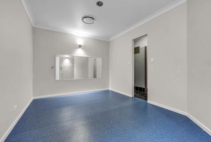 20 Cook Street South Lismore NSW 2480 - Image 20