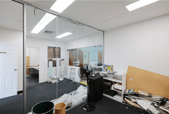 2/95 - 97 Norma Road Myaree WA 6154 - Image 14