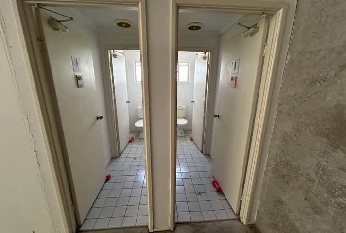 2/123 Boat Harbour Drive Pialba QLD 4655 - Image 13