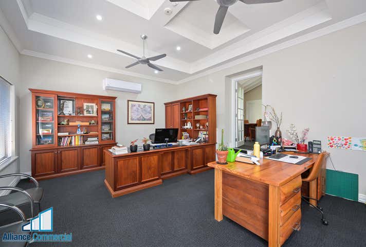 23 Boydell Road Kenwick WA 6107 - Image 20