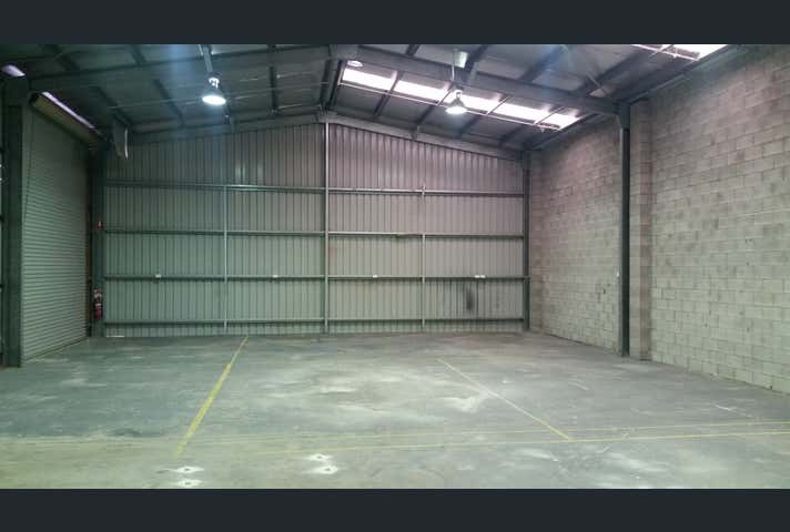 Shed 3, 42 Belar Street Yamanto QLD 4305 - Image 4