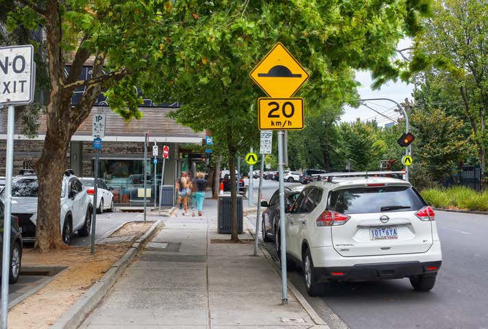 28-30 Jackson Street Toorak VIC 3142 - Image 23