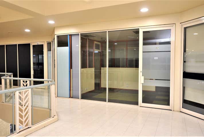 27 Killians Walk Bendigo VIC 3550 - Image 11