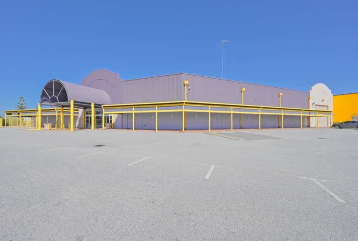 1/2 Blackburn Drive Port Kennedy WA 6172 - Image 8