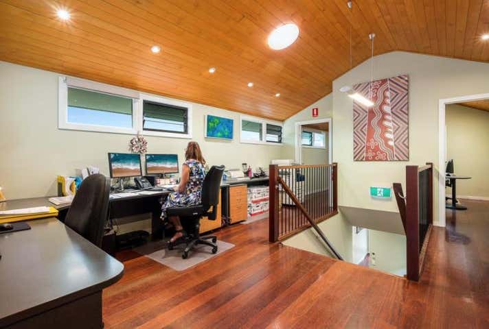 238 Kelvin Grove Road Kelvin Grove QLD 4059 - Image 5