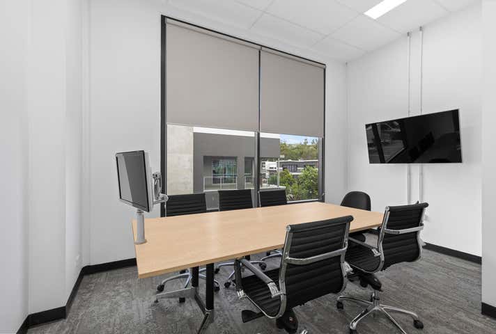 17/39 Dunhill Crescent Morningside QLD 4170 - Image 6