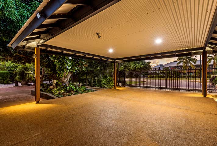 25 Hamersley Street Broome WA 6725 - Image 27