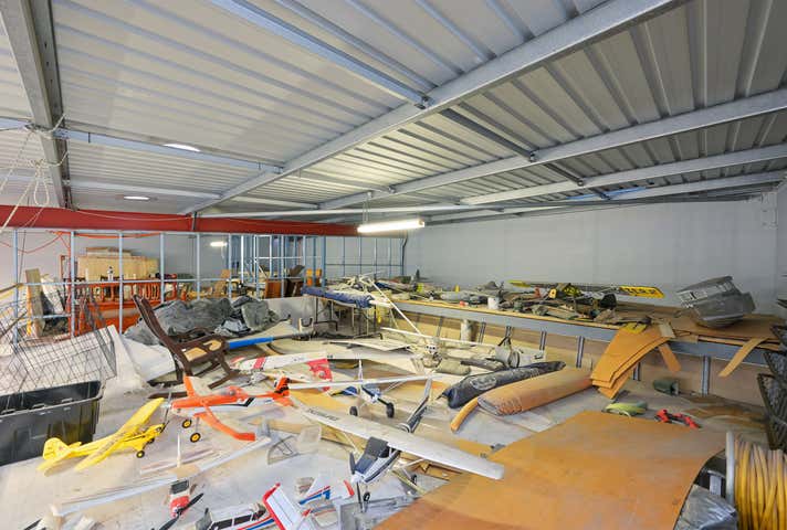 4/13 Day Road Rockingham WA 6168 - Image 7