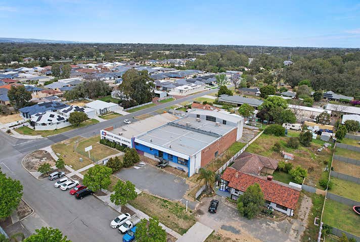 2/21 Brookland Street Beckenham WA 6107 - Image 2