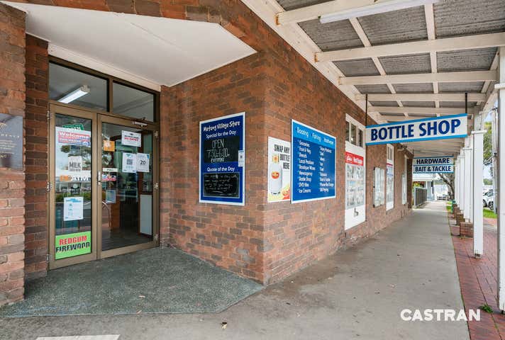 62 & 62A Metung Road "Metung Village Store" Metung VIC 3904 - Image 23