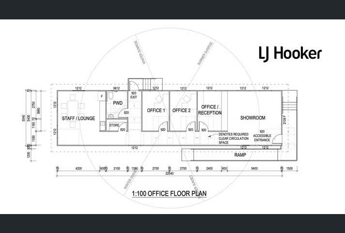 32-34 Wormwell Drive Roma QLD 4455 - Image 12