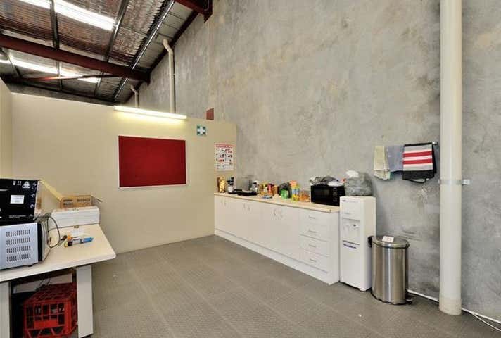 7A Rothschild Place Midvale WA 6056 - Image 8