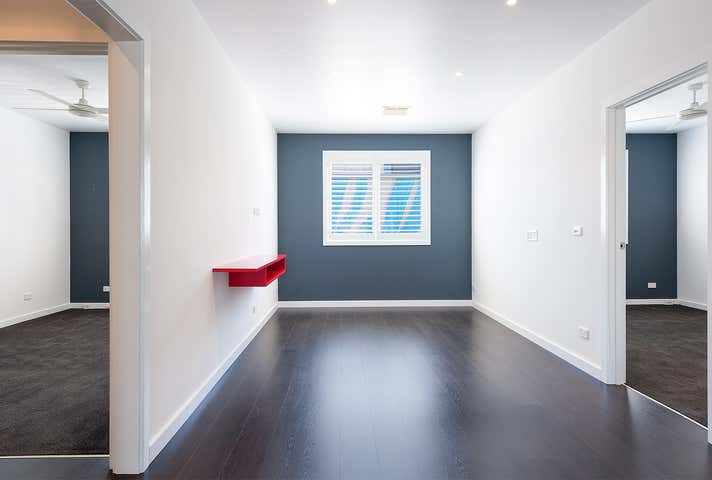 55 Down Street Collingwood VIC 3066 - Image 14