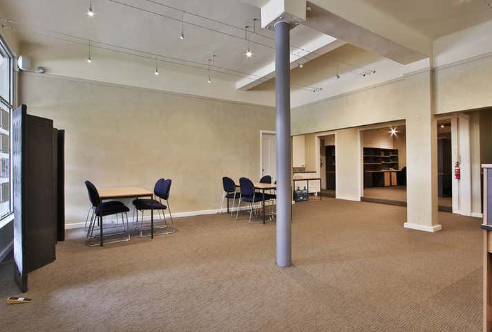 292 Maroondah Highway Healesville VIC 3777 - Image 11