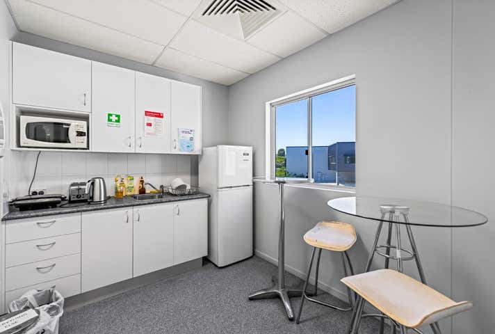 1/17 Hook Street Capalaba QLD 4157 - Image 12